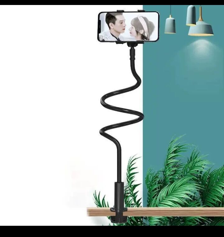 Telefon podstawka - Туркменбаши - img 5