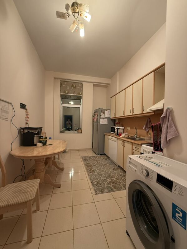 Элитка Арчабиль 4 ком - Ашхабад - img 7