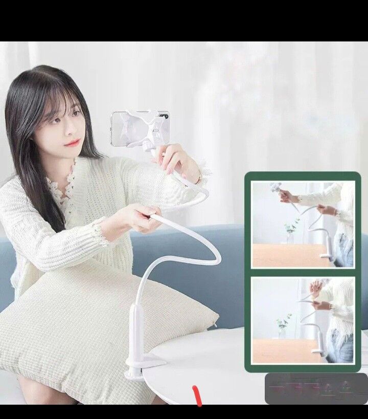 Telefon podstawka - Туркменбаши - img 7