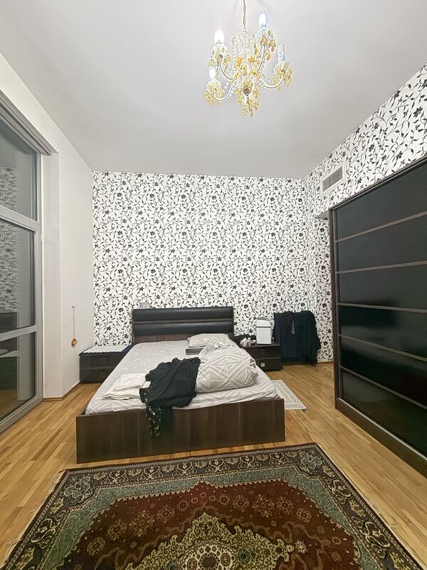 Элитка Арчабиль 4 ком - Ашхабад - img 8