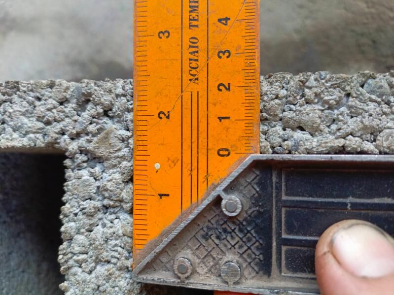 КЕРПИЧ СТАНОК - Mary - img 7