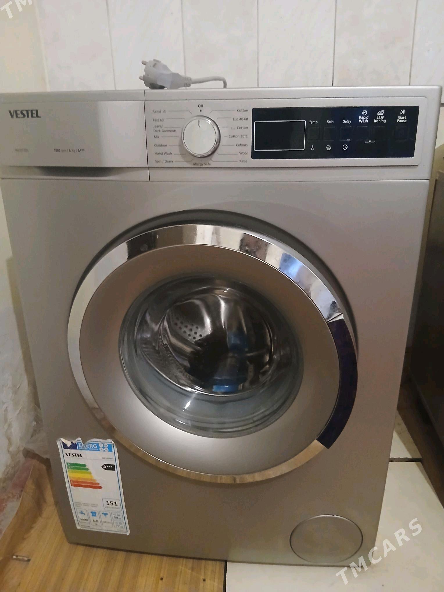 kir masin - Кëши - img 1