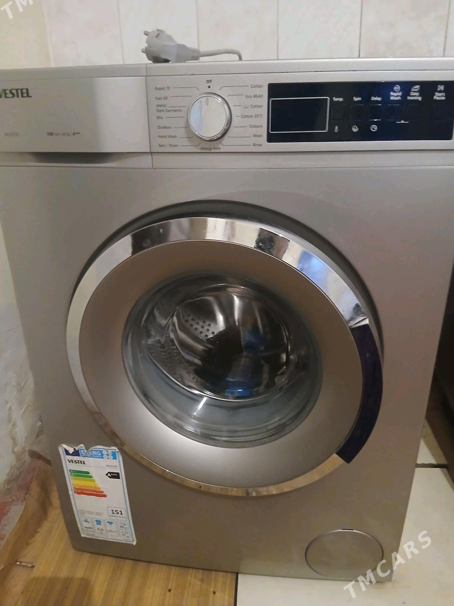 kir masin - Кëши - img 2