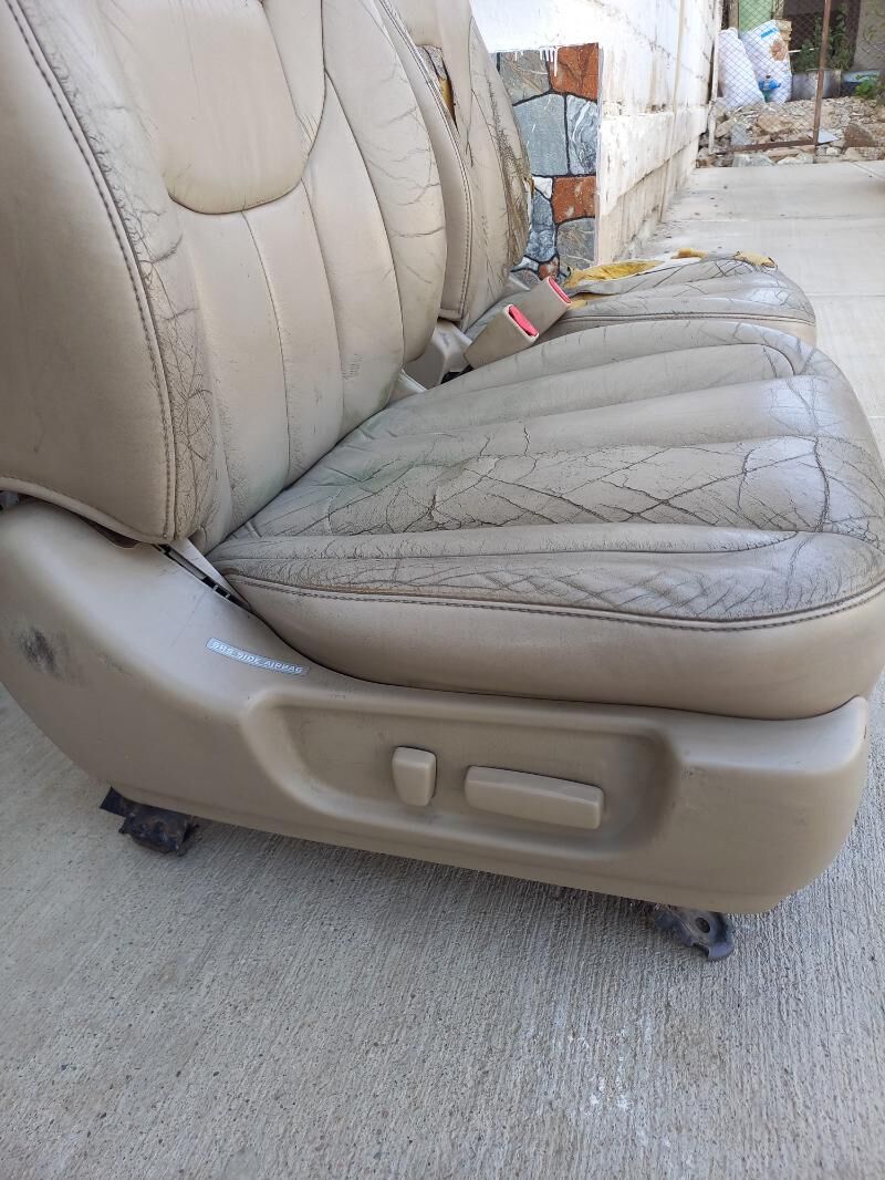 Авалон сиденя салыкда 700 TMT - Balkanabat - img 1