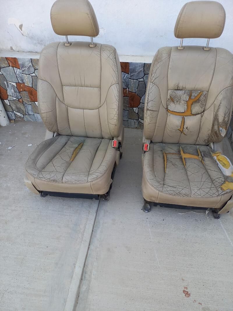 Авалон сиденя салыкда 700 TMT - Balkanabat - img 2