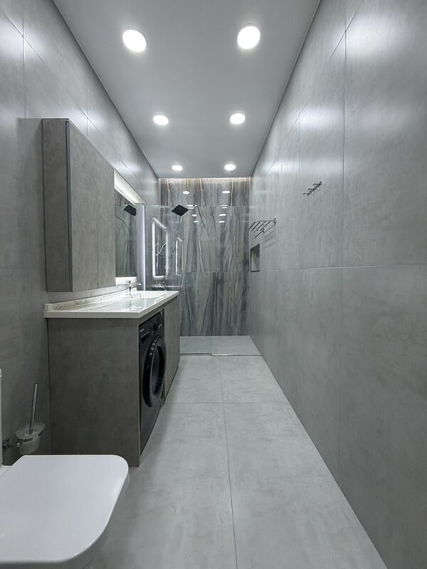 Çoganly plan - Çoganly - img 7