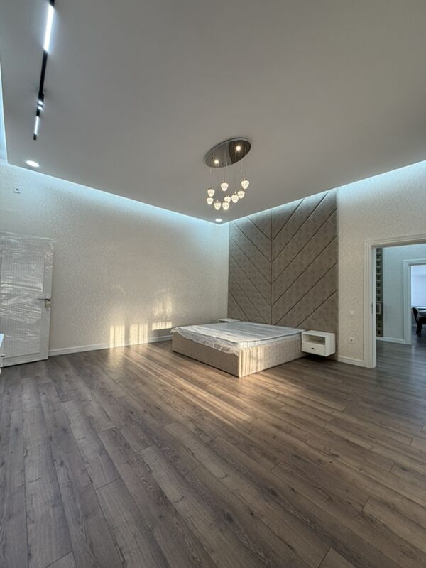 Çoganly plan - Çoganly - img 9