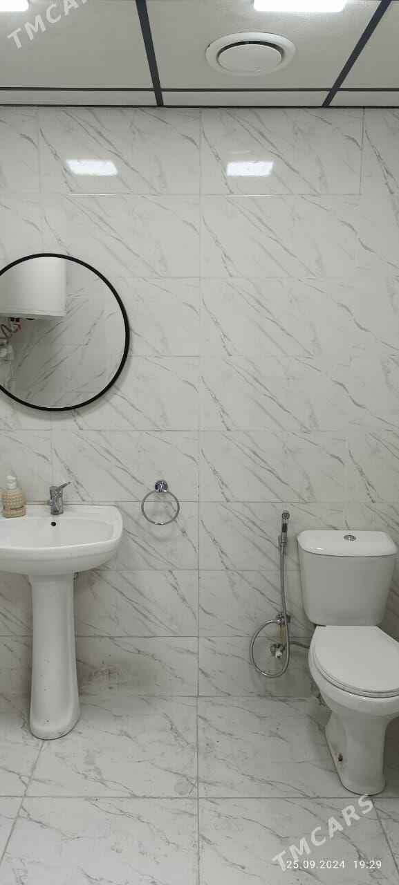 ОФИС в ГУРТЛИ  - Гуртли - img 9