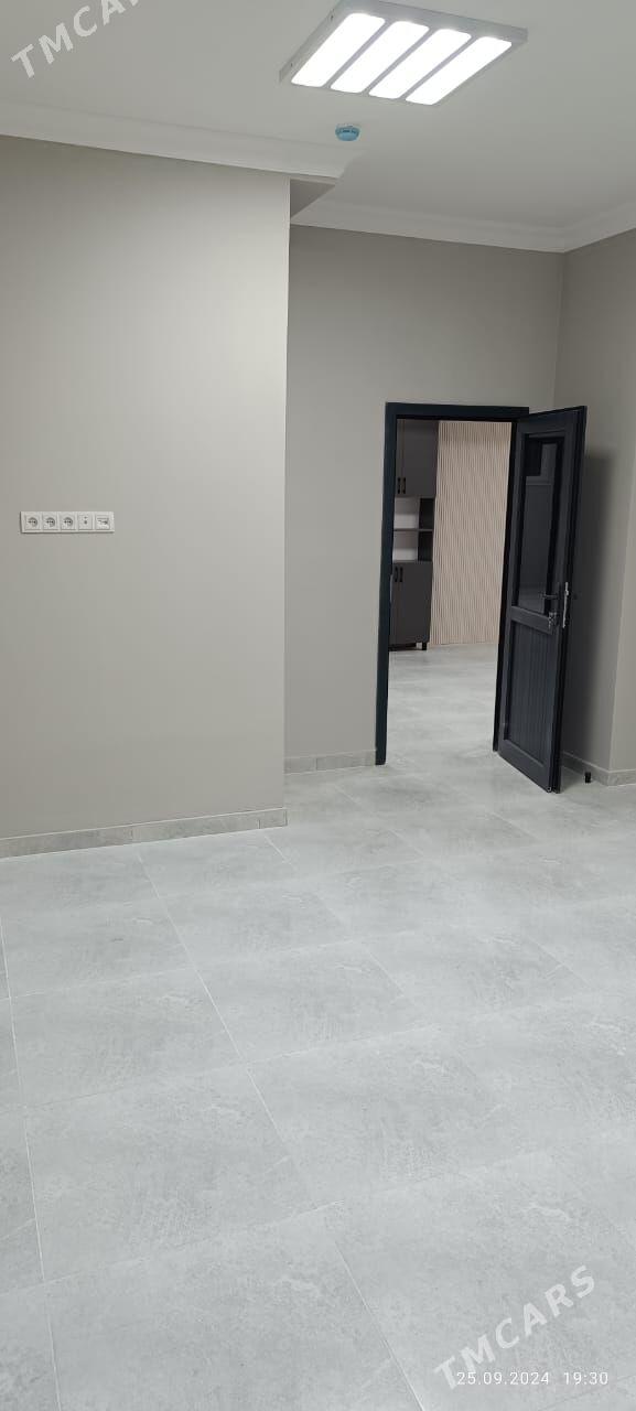 ОФИС в ГУРТЛИ  - Гуртли - img 10