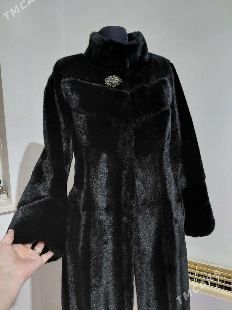 suba - Ашхабад - img 2