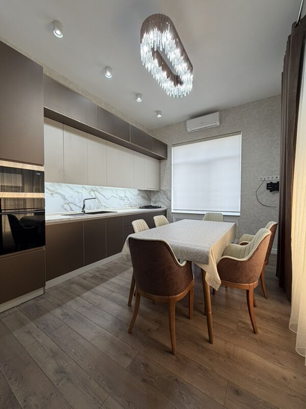 Çoganly plan - Çoganly - img 4