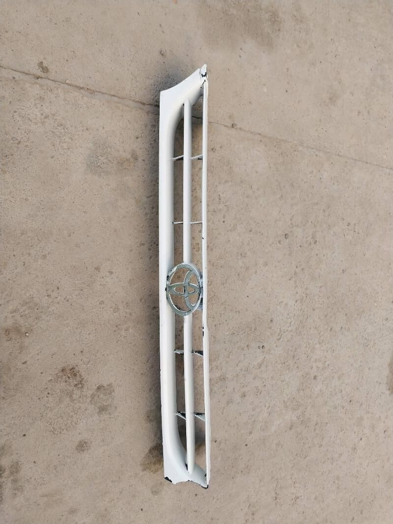 samsyk kemry zapcas 100 TMT - Теджен - img 1