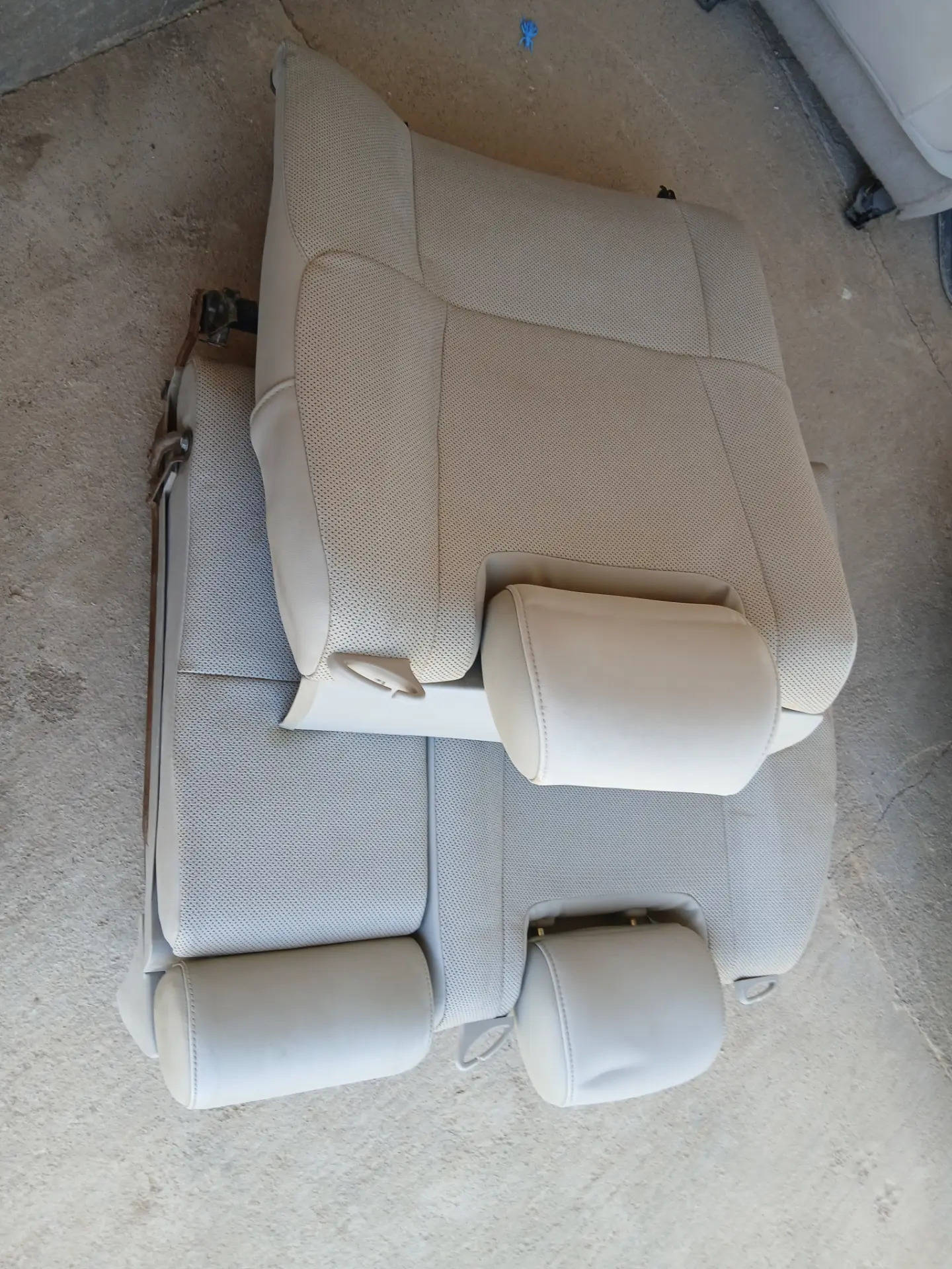 Toyota 600 TMT - Байрамали - img 2