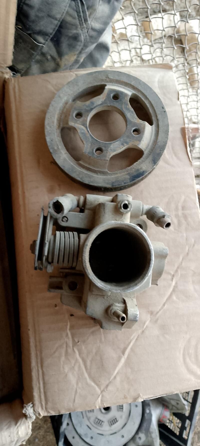 TERSEL REDUKDYR KAROPG 1 000 TMT - Wekilbazar - img 4