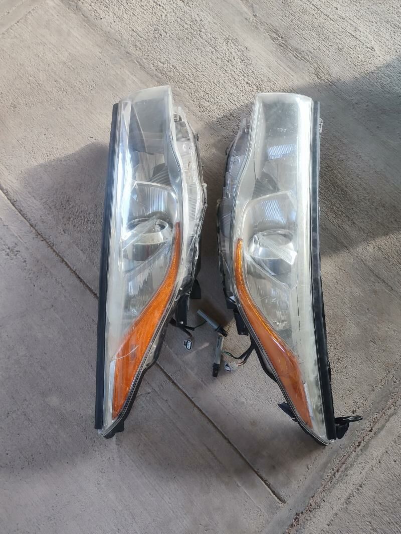 HIGHLANDER FARA 1900m. 1 900 TMT - Ашхабад - img 3