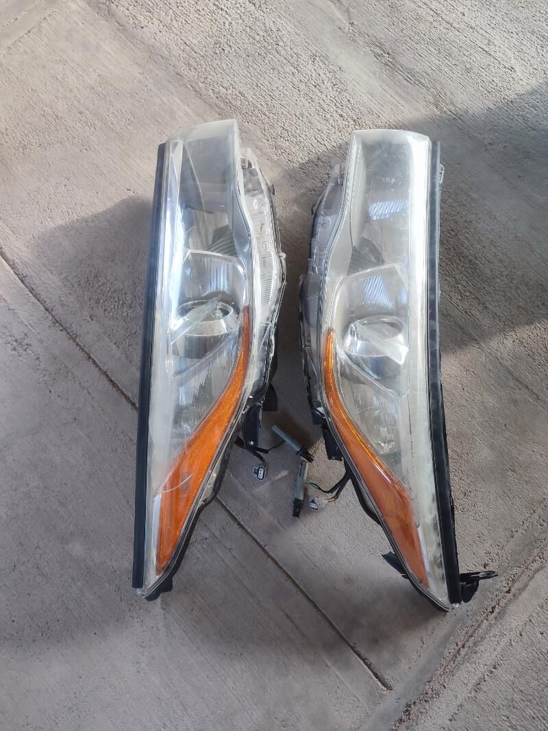 HIGHLANDER FARA 1900m. 1 900 TMT - Ашхабад - img 1