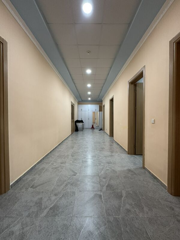 16tapgyr 8et 3kom amatly - 16-njy tapgyr - img 1