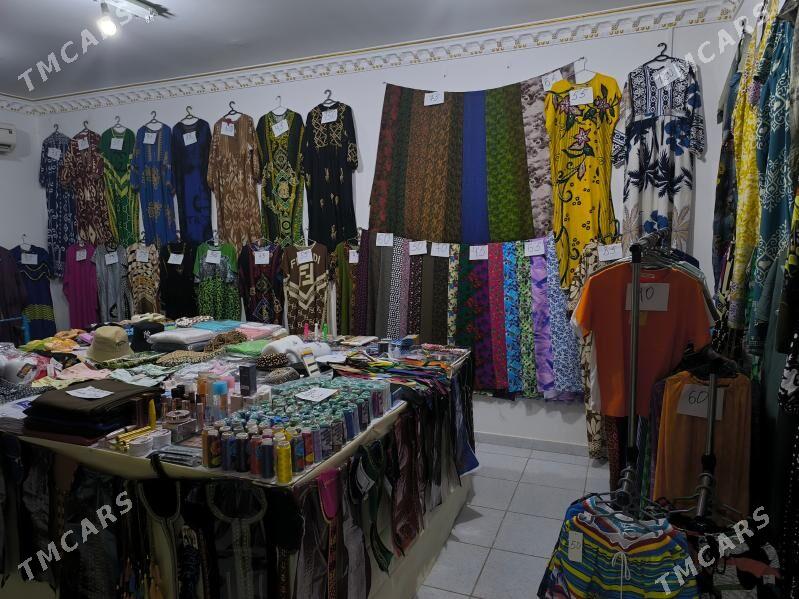 magazyn - Parahat 8 - img 3