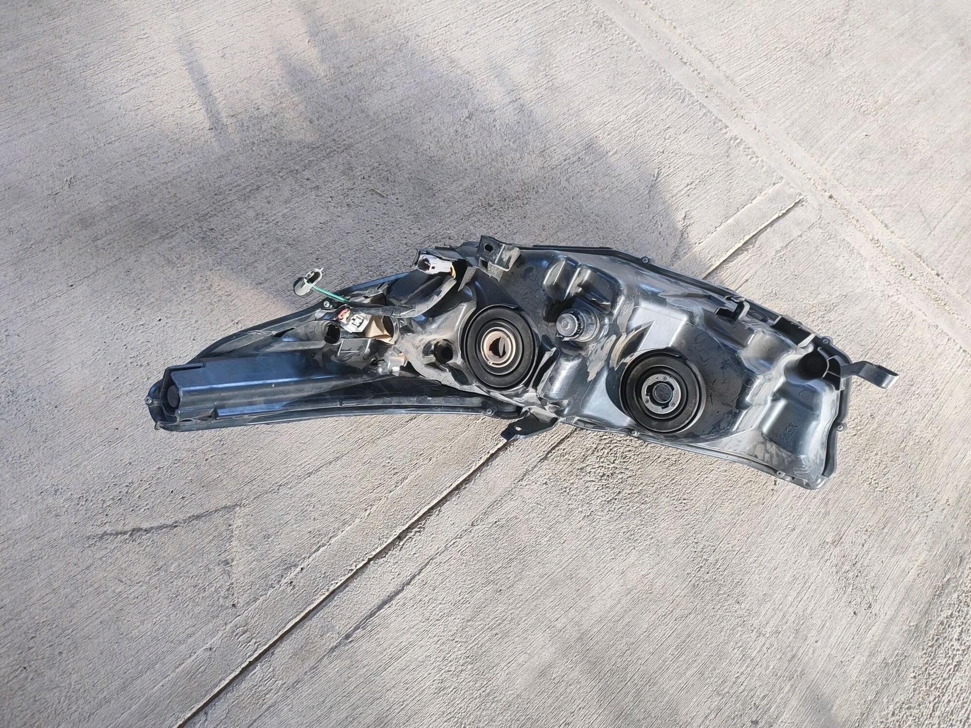 HIGHLANDER FARA 1900m. 1 900 TMT - Ашхабад - img 4