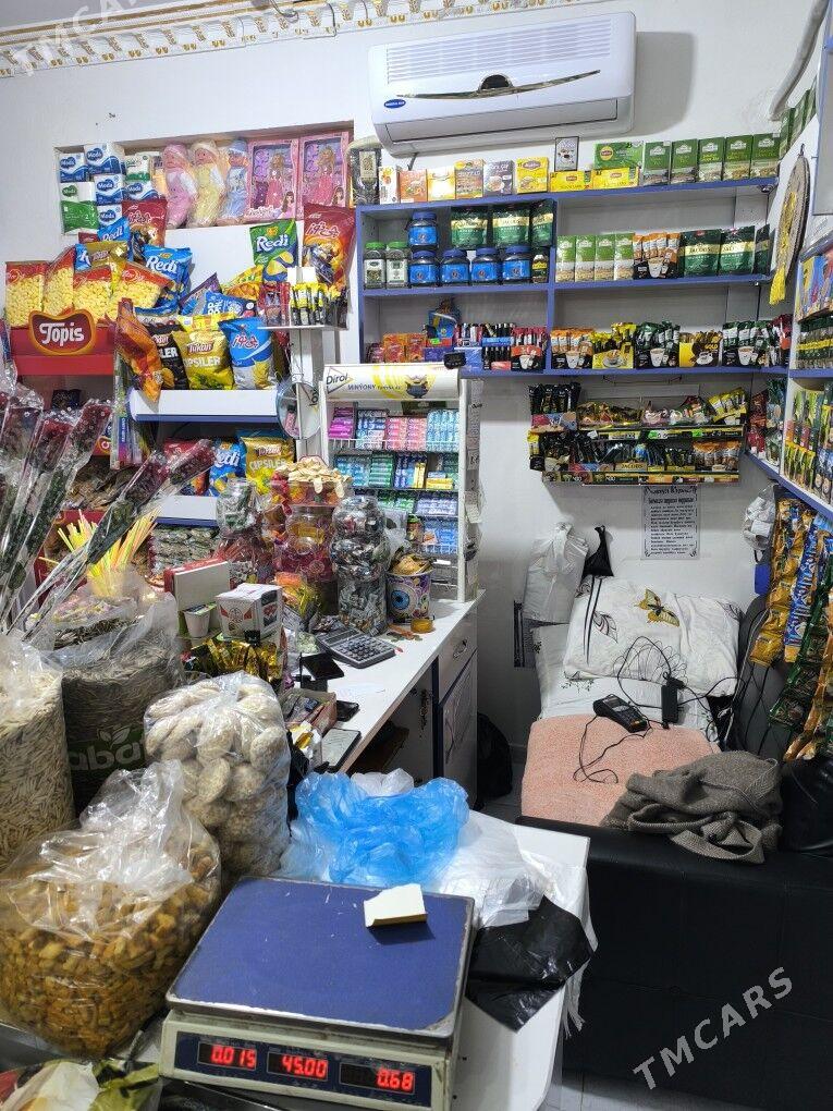 magazyn - Parahat 8 - img 9