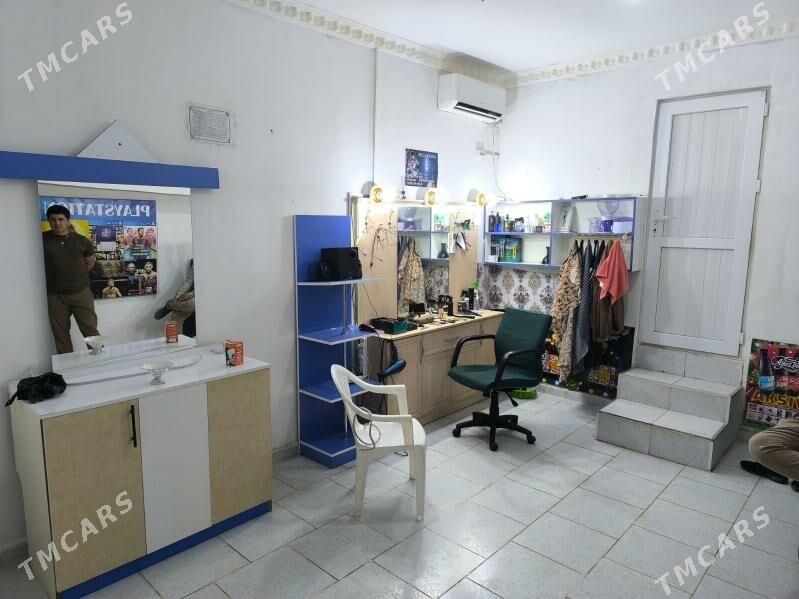 magazyn - Parahat 8 - img 10