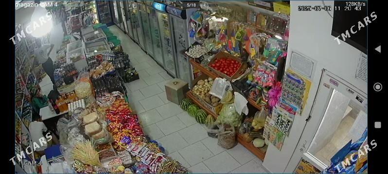 magazyn - Parahat 8 - img 4