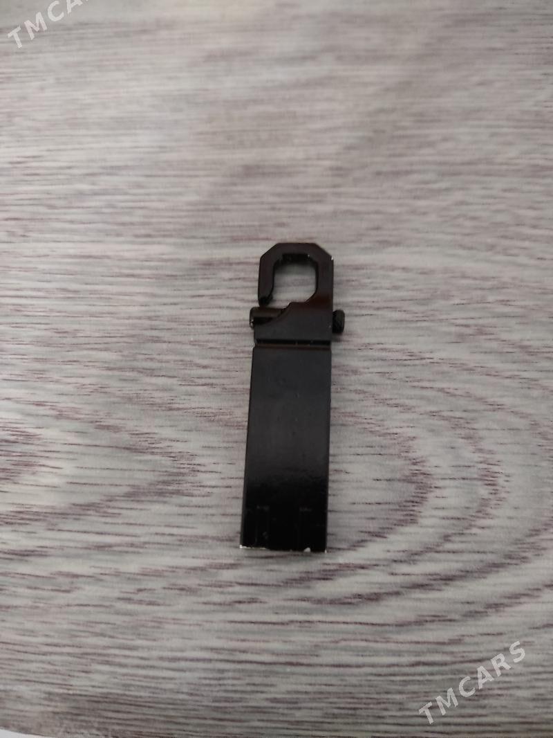 2 TB fleshka - Garadamak Şor - img 2