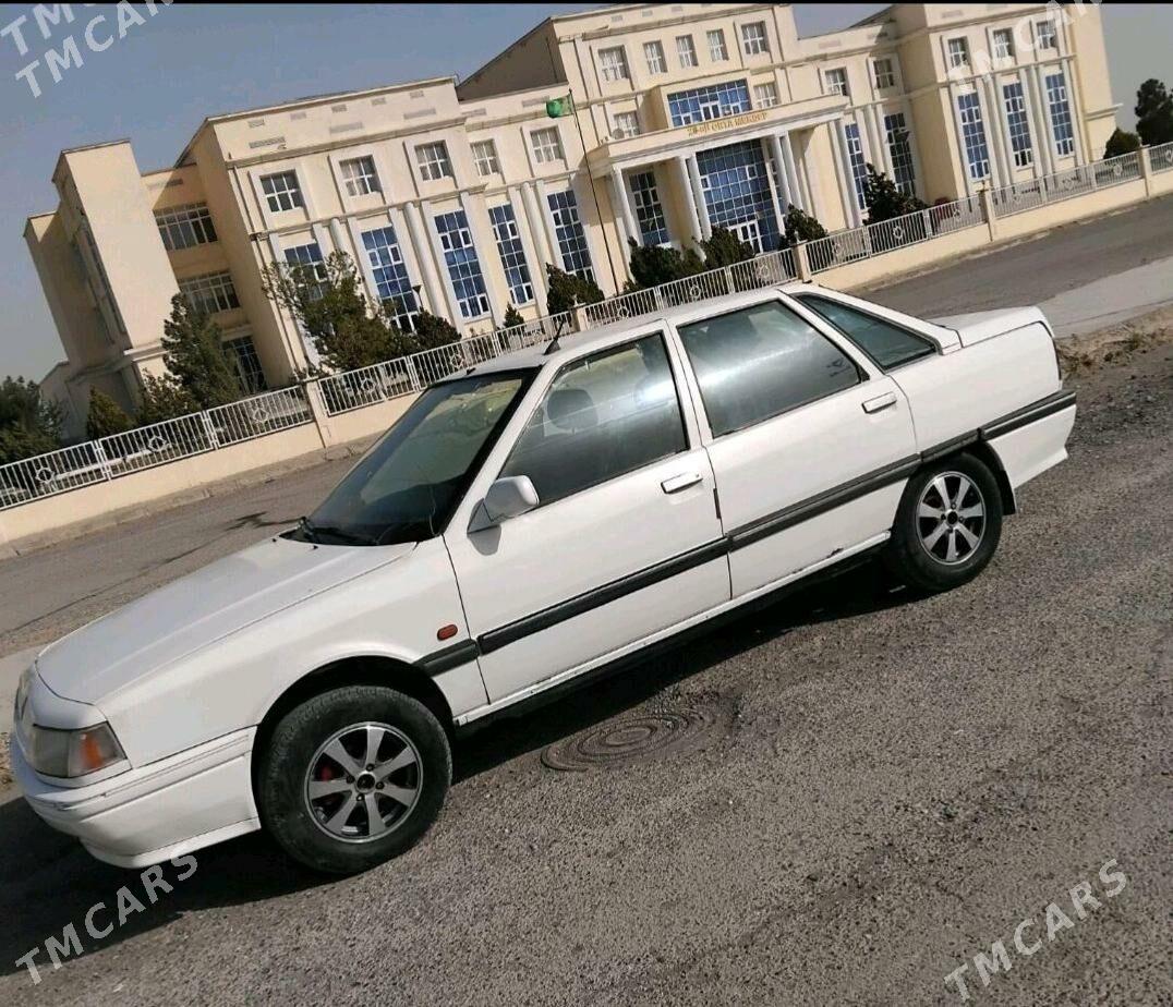 Renault Europa 19 1993 - 18 000 TMT - Гызыларбат - img 1