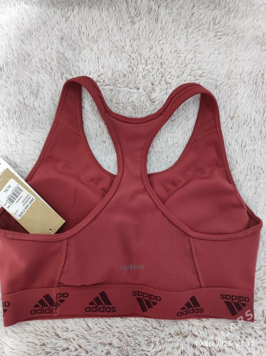 Спортивный топ - Türkmenabat - img 2