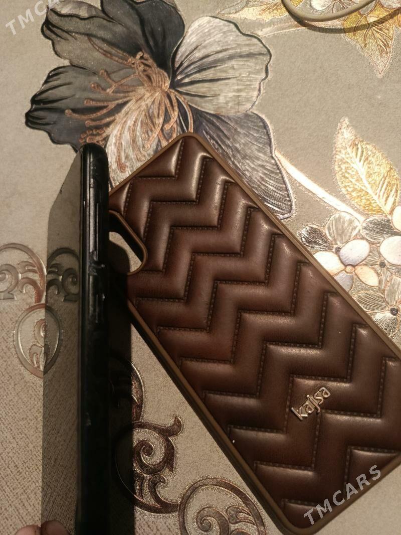 samsunug A02 - Şabat etr. - img 3