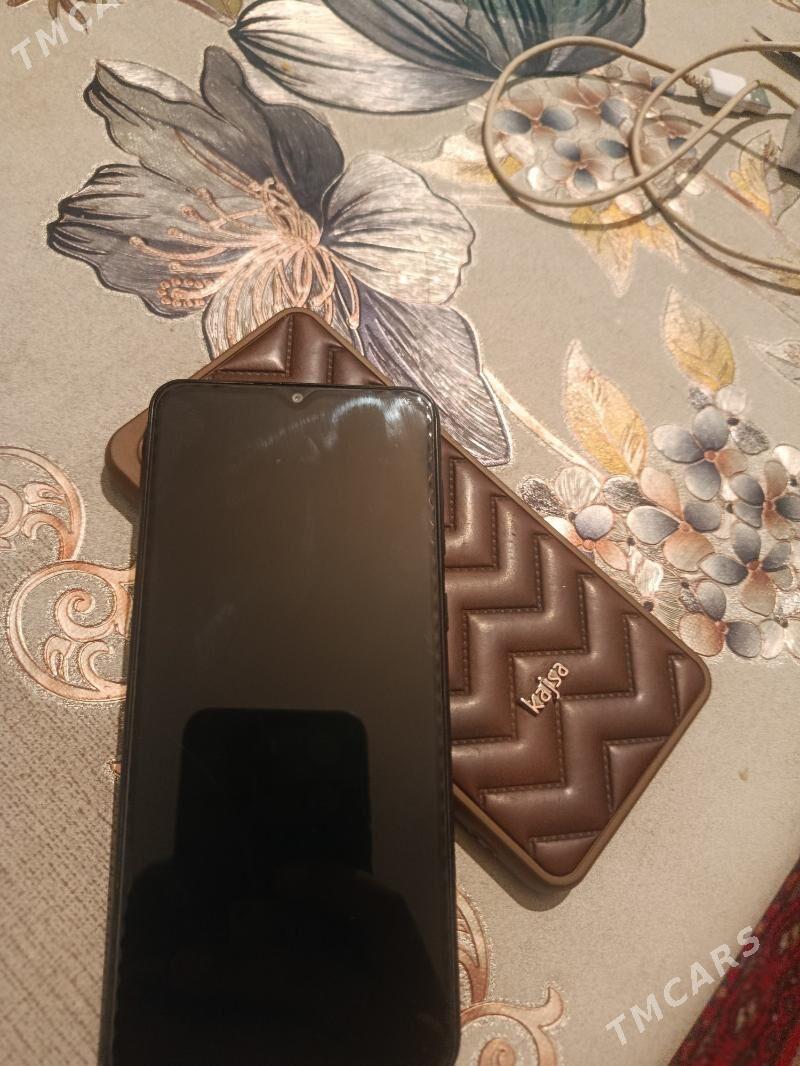 samsunug A02 - Şabat etr. - img 1