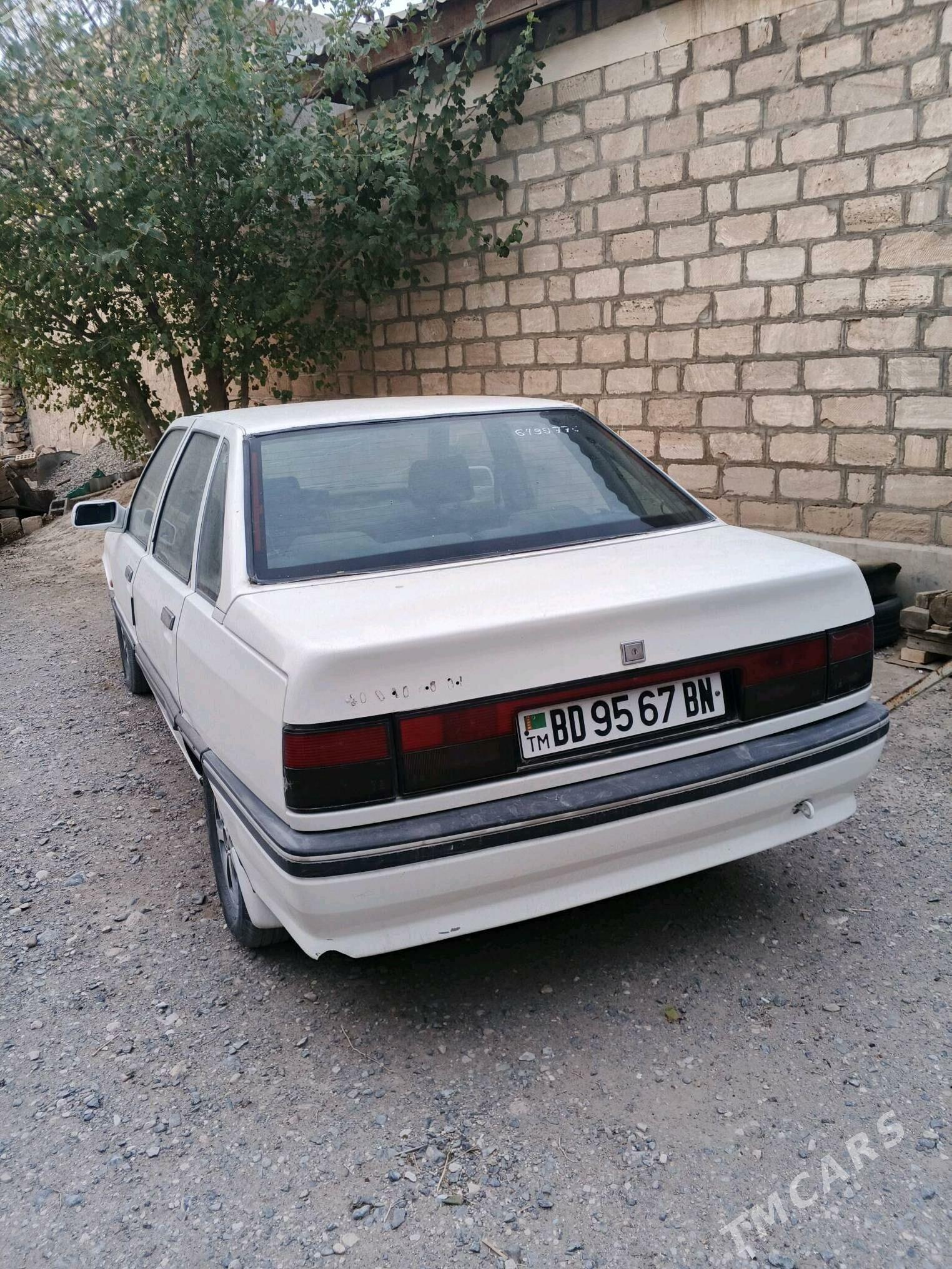 Renault Europa 19 1993 - 18 000 TMT - Гызыларбат - img 6