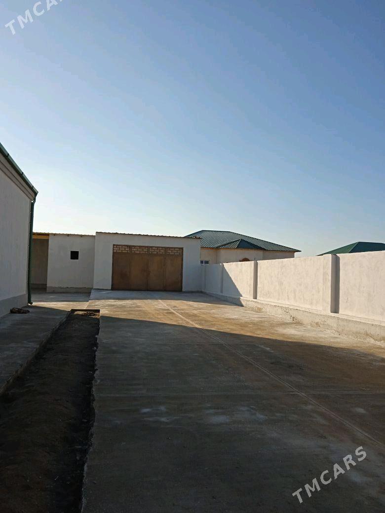 ipoteka - Daşoguz - img 2