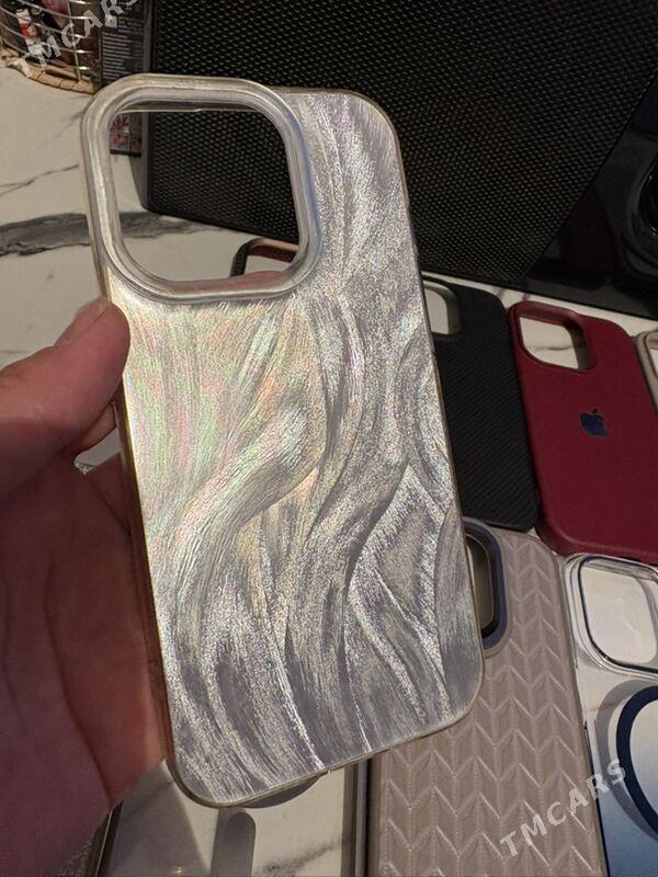 15 pro cehol - Aşgabat - img 2