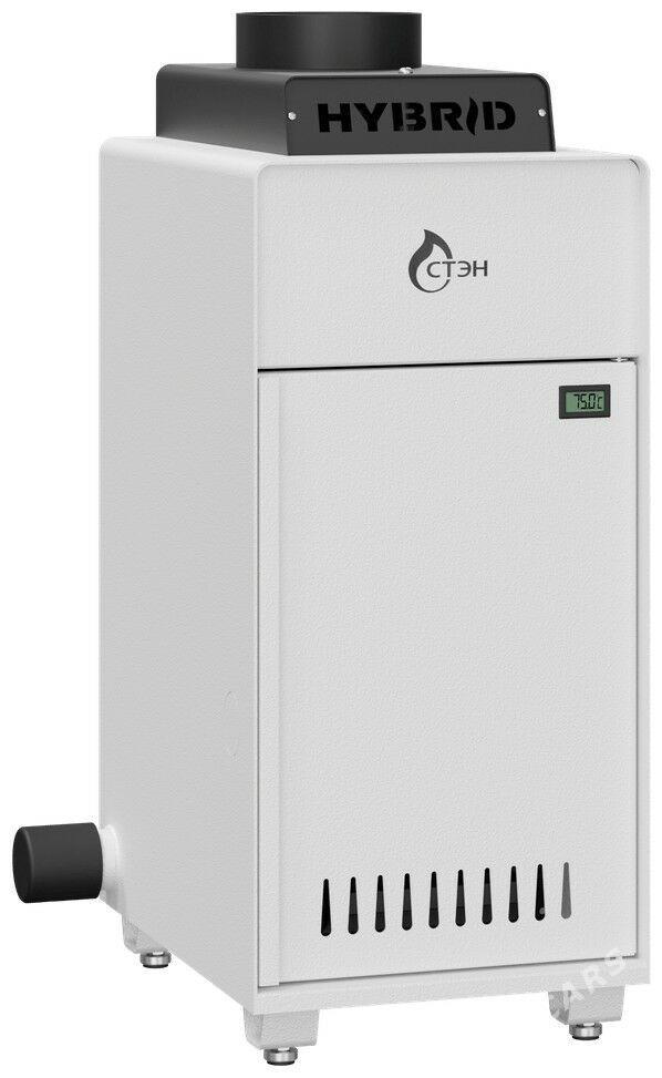 Katyol kombi gazkalonka remont - Ашхабад - img 1