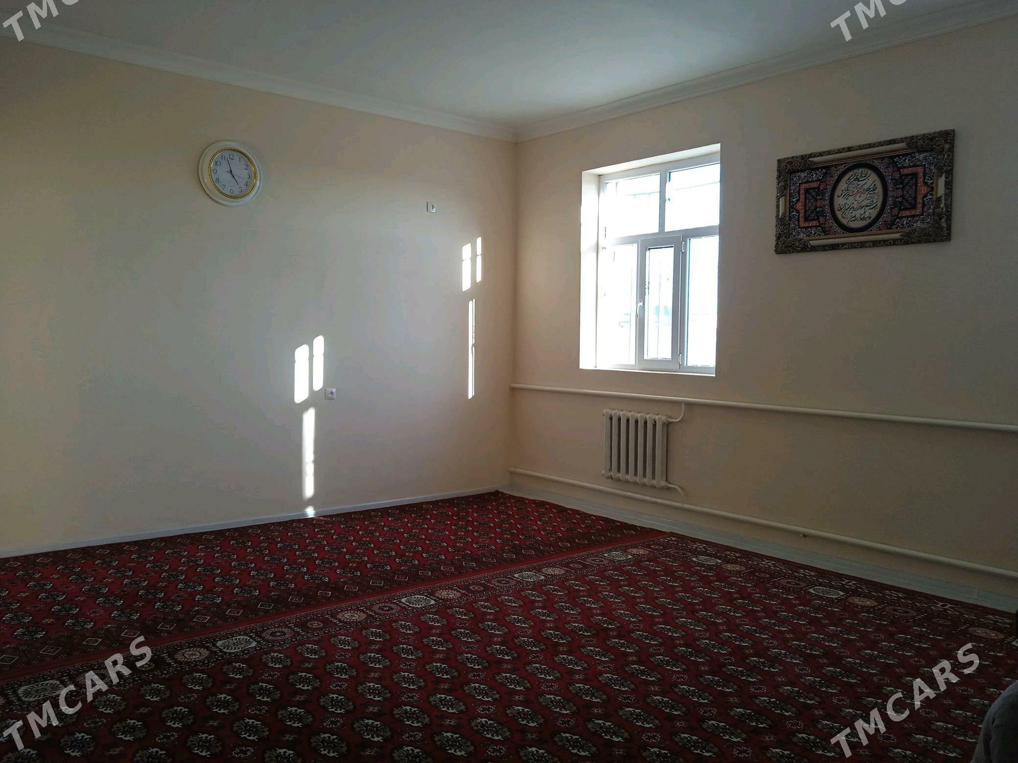 ipoteka - Daşoguz - img 5