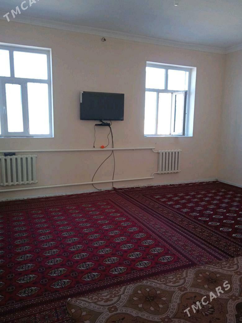 ipoteka - Daşoguz - img 6