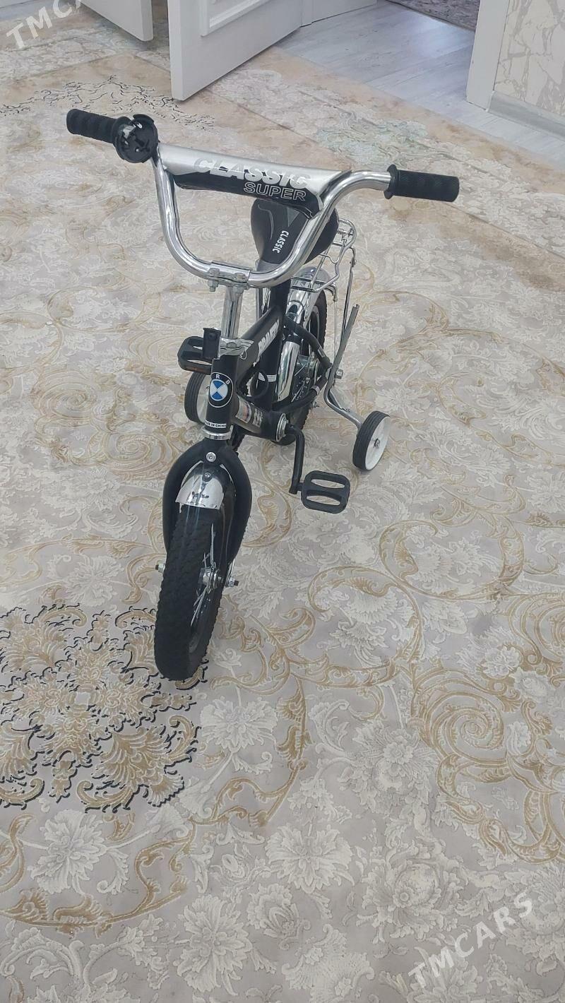 welseped - Балканабат - img 2