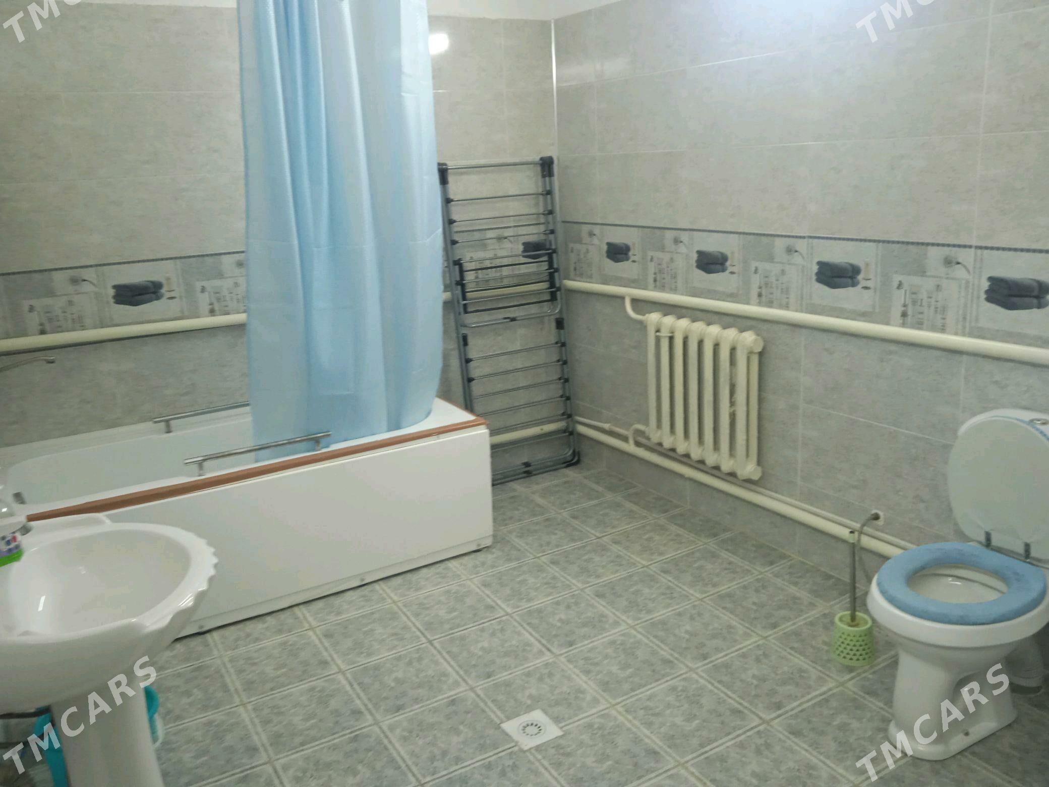 ipoteka - Daşoguz - img 8