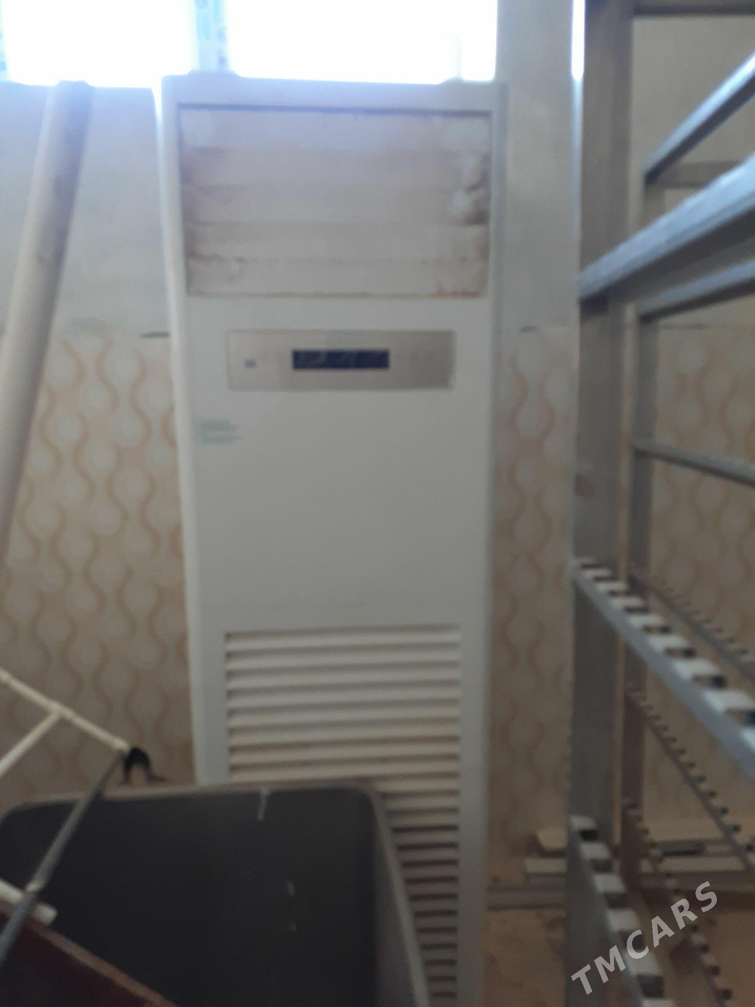 kalbasny seh +dowletnama. - Bäherden - img 4