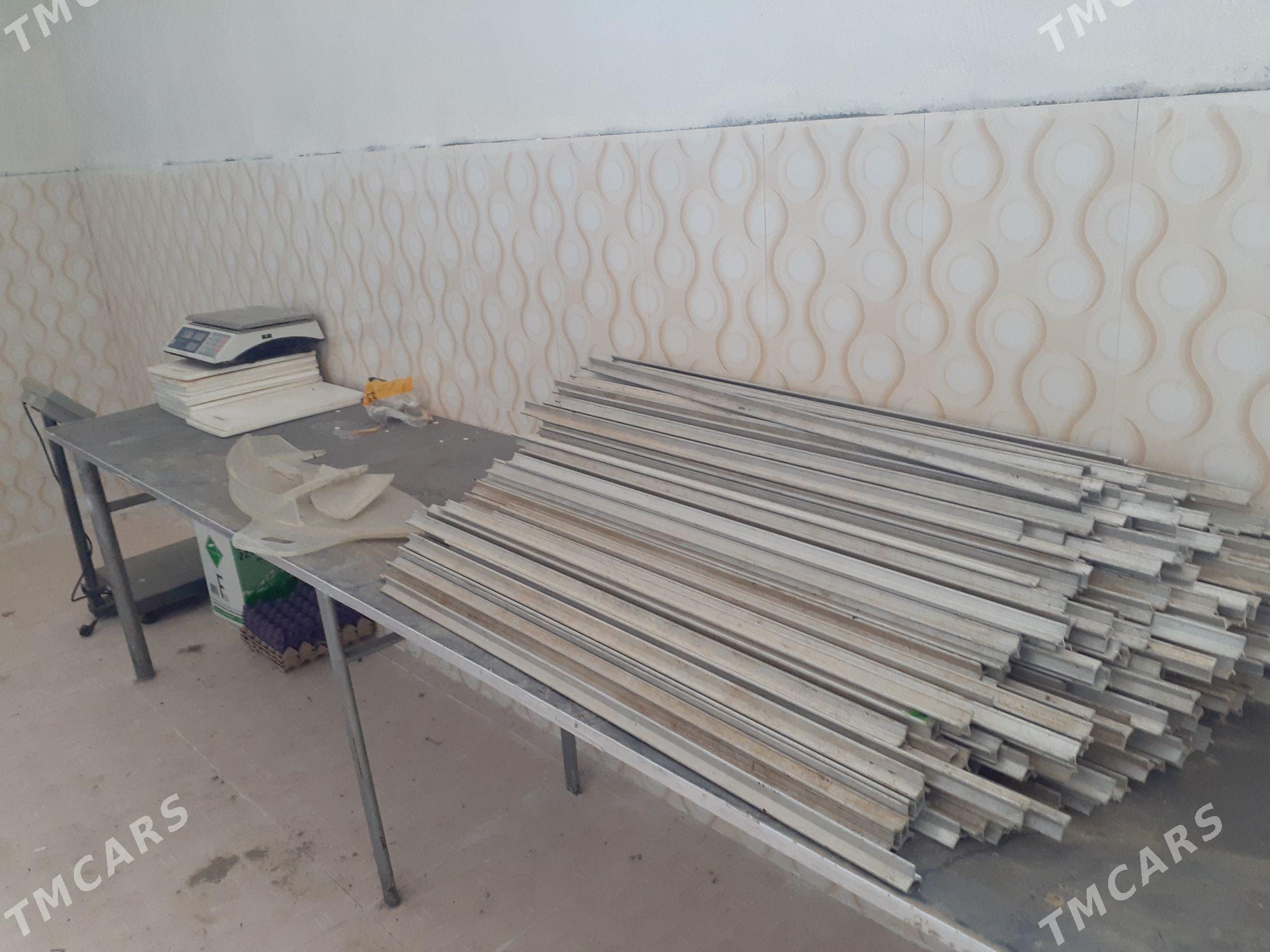 kalbasny seh +dowletnama. - Bäherden - img 9