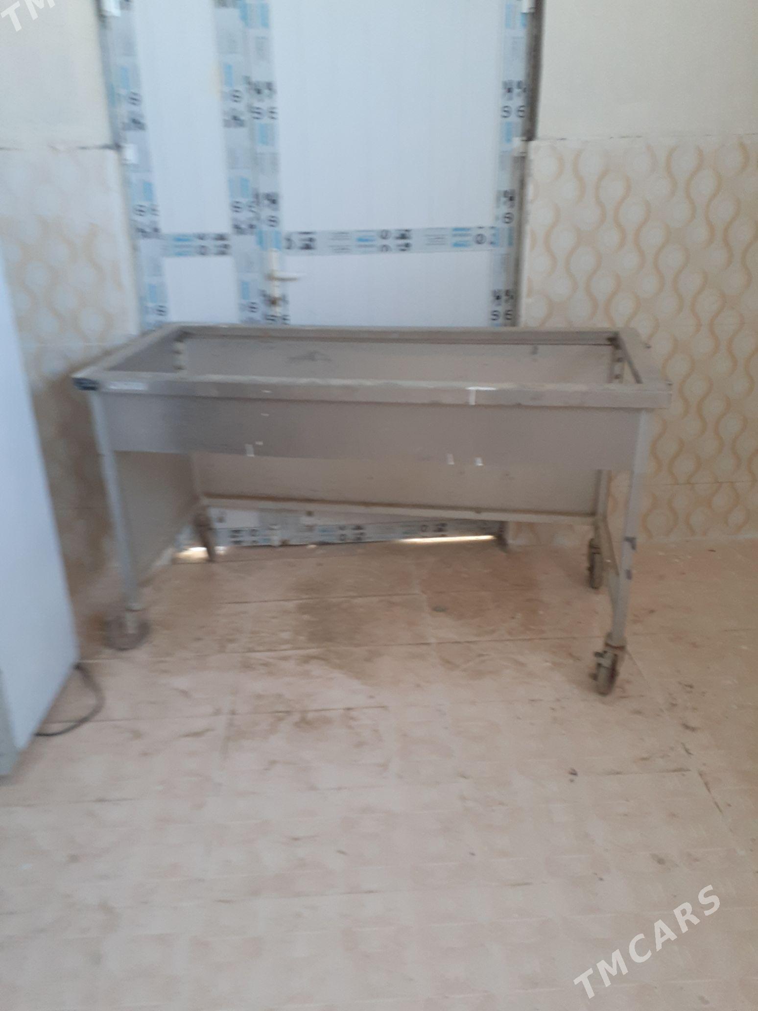 kalbasny seh +dowletnama. - Bäherden - img 8