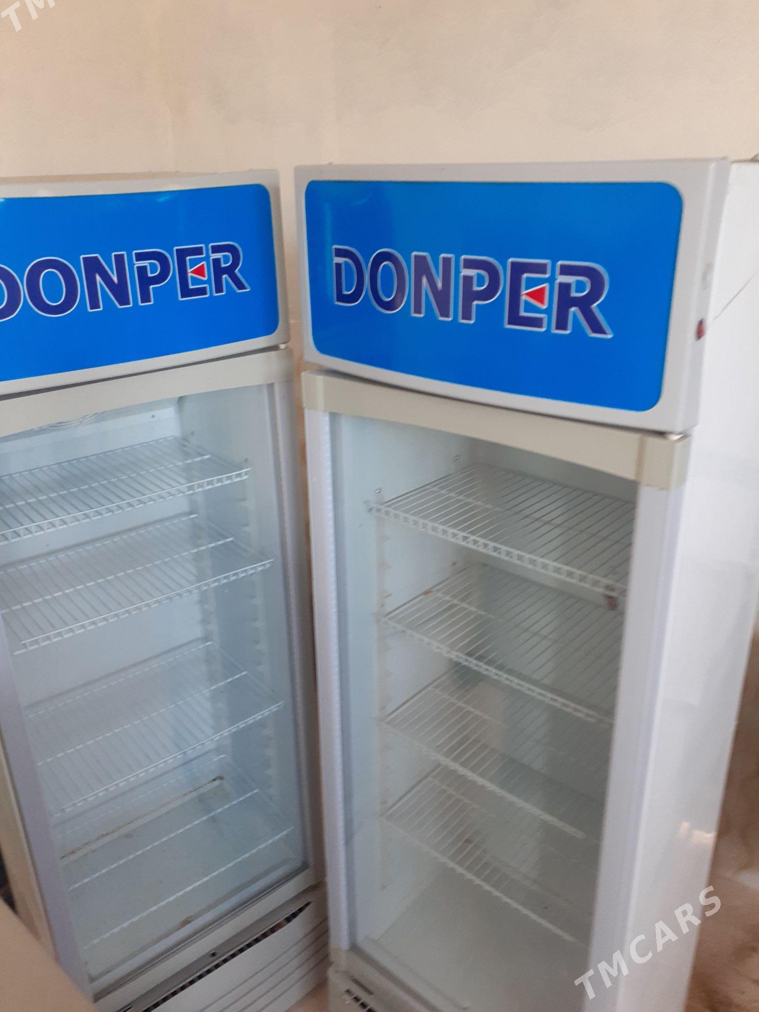 kalbasny seh +dowletnama. - Bäherden - img 10