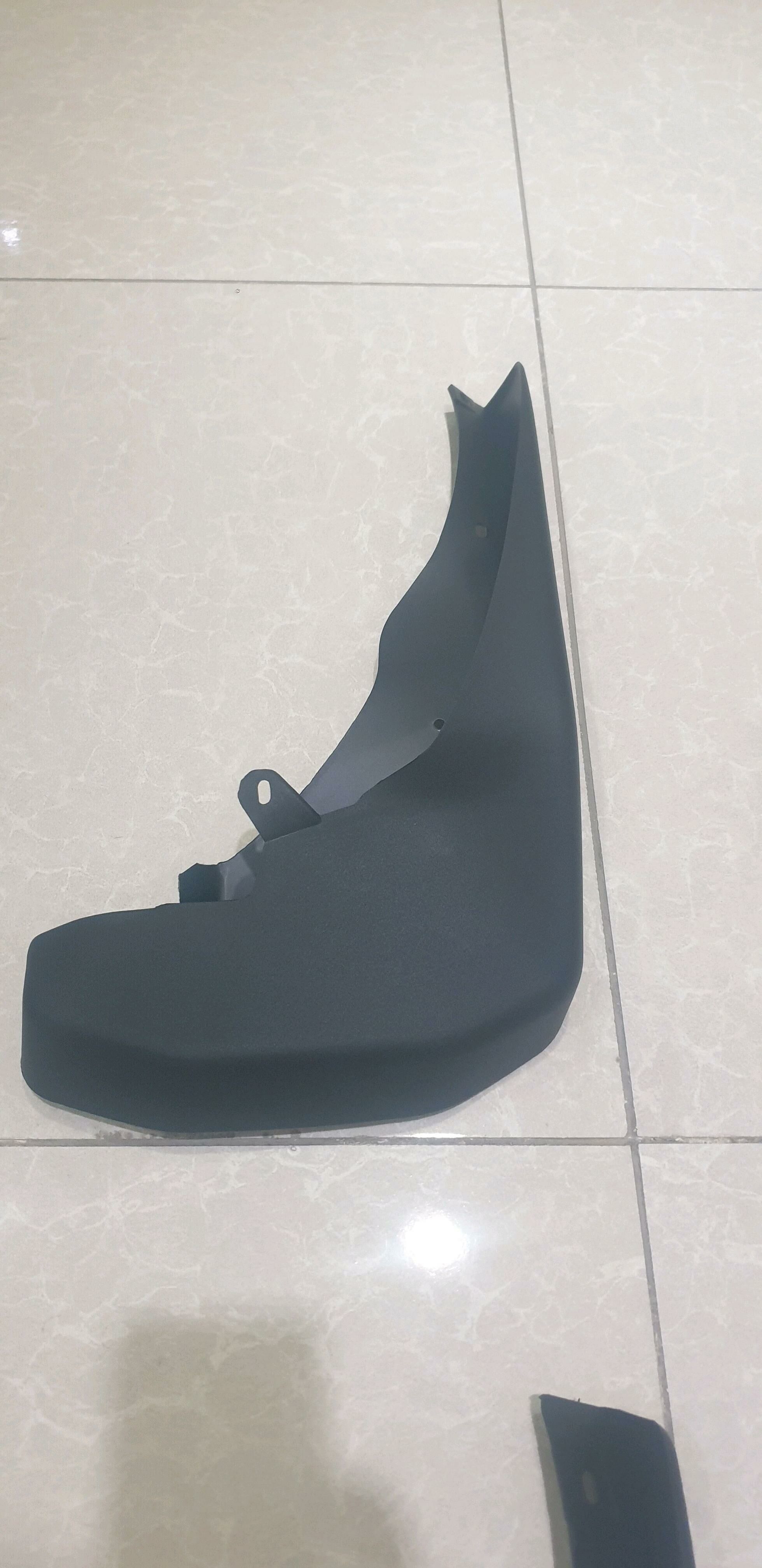 Nissan Navara 05-15ý bryzgowik 500 TMT - Ашхабад - img 6