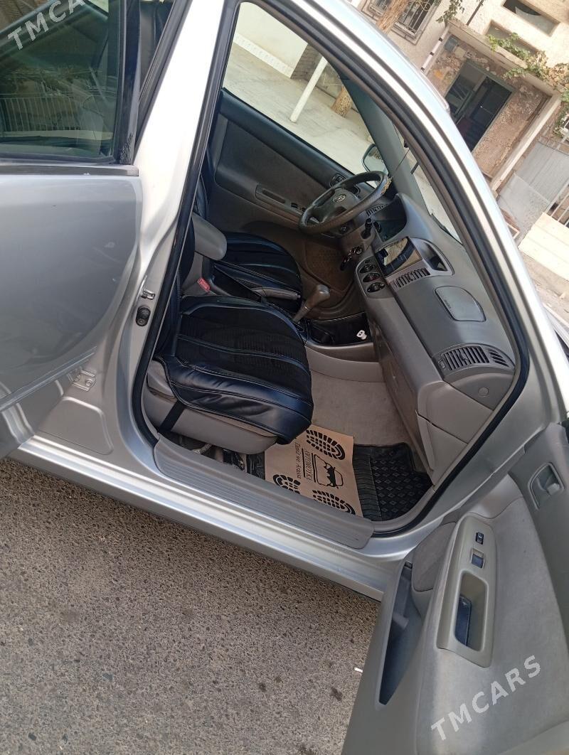 Toyota Camry 2003 - 160 000 TMT - Türkmenabat - img 4
