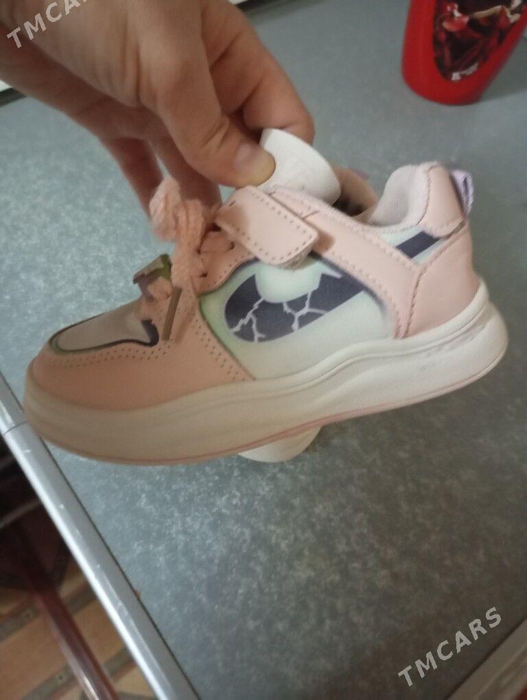 krasowka - Arzuw - img 2