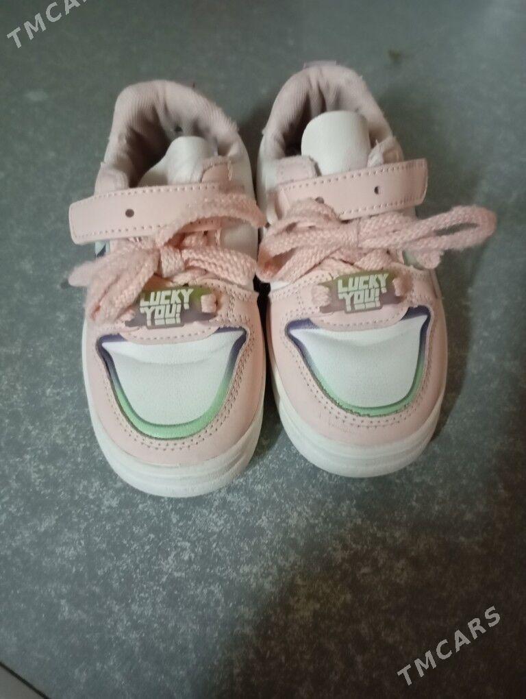 krasowka - Arzuw - img 1