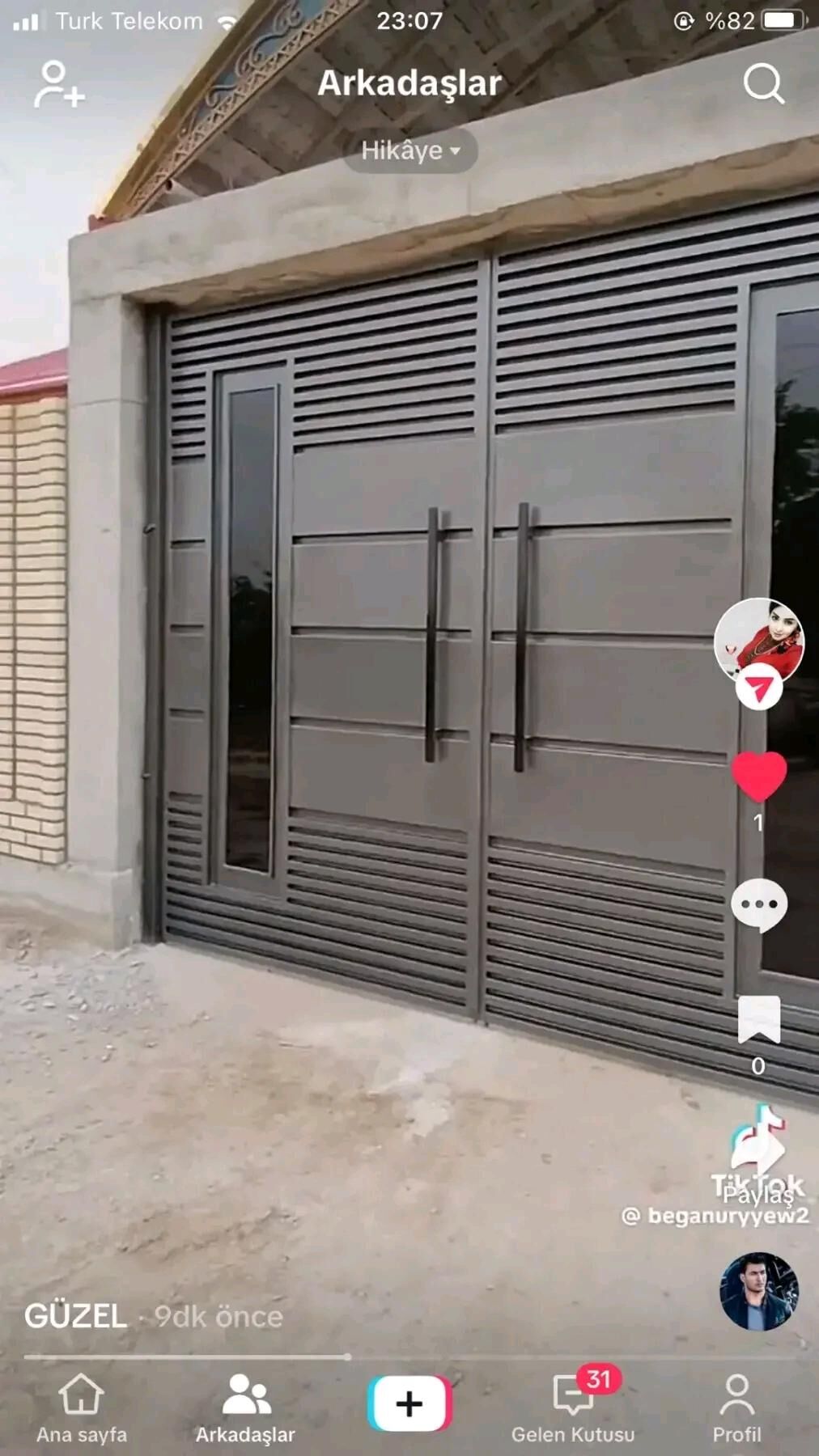 waratalar derwezeler demir işl - Baýramaly - img 4