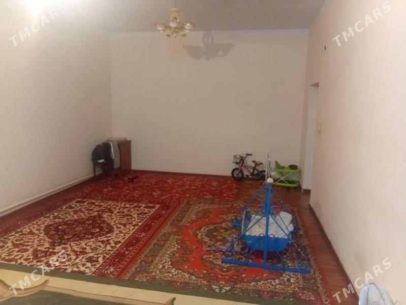 gokdepe - Гёкдепе - img 6