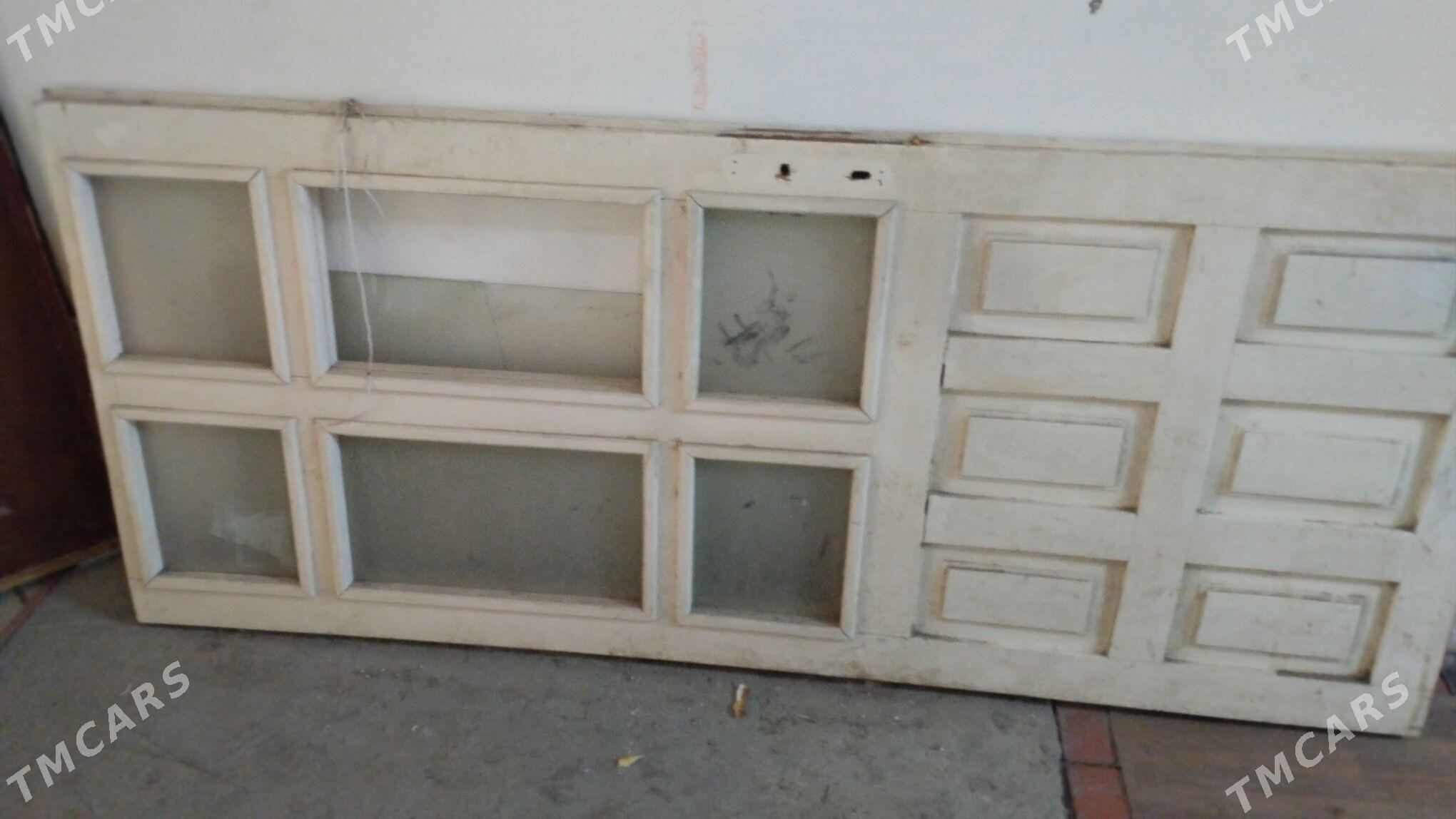 gapy - 30 мкр - img 2